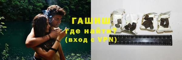 прущая мука Богданович