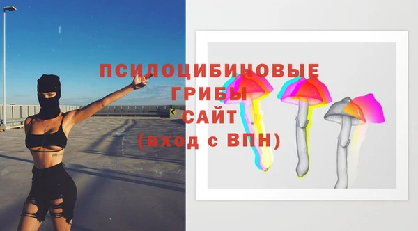 бутират Бородино