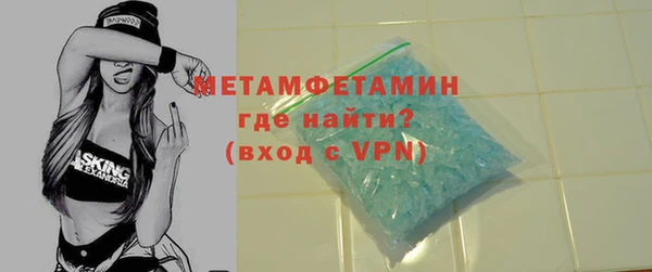 крисы Богородицк