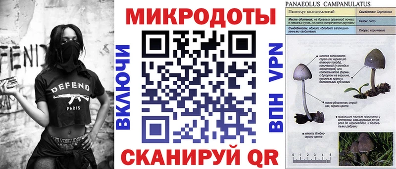 гидра как войти  Верхняя Пышма  Галлюциногенные грибы GOLDEN TEACHER  где купить наркотик 